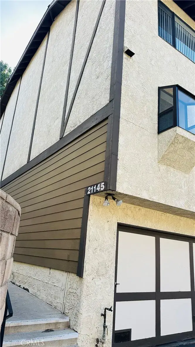 21145 Lassen, Chatsworth, CA 91311 - Image #3