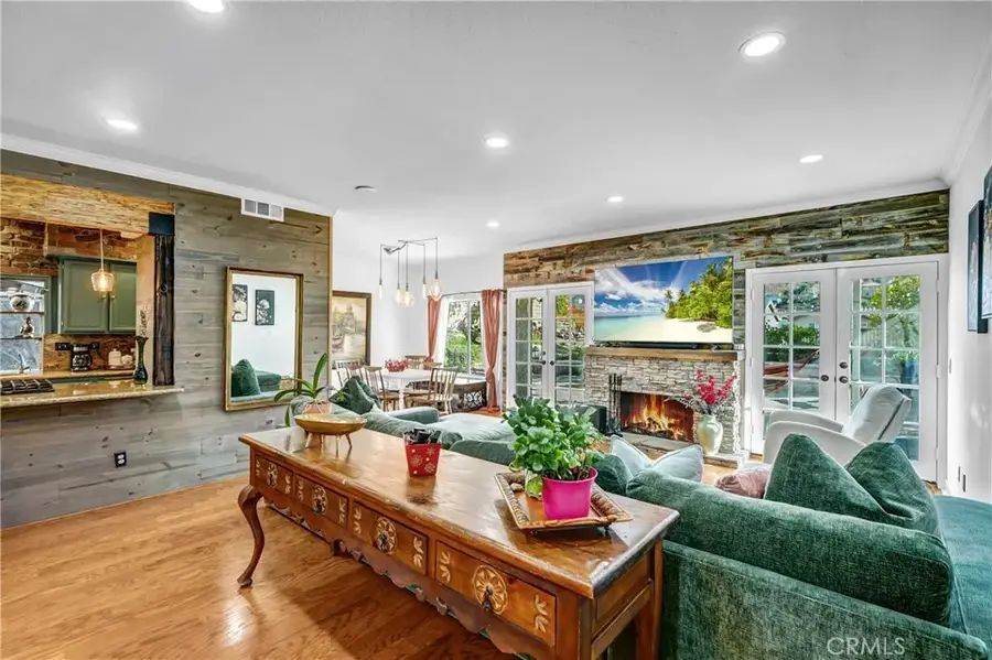 28314 Easton, Santa Clarita, CA 91350 - Image #3