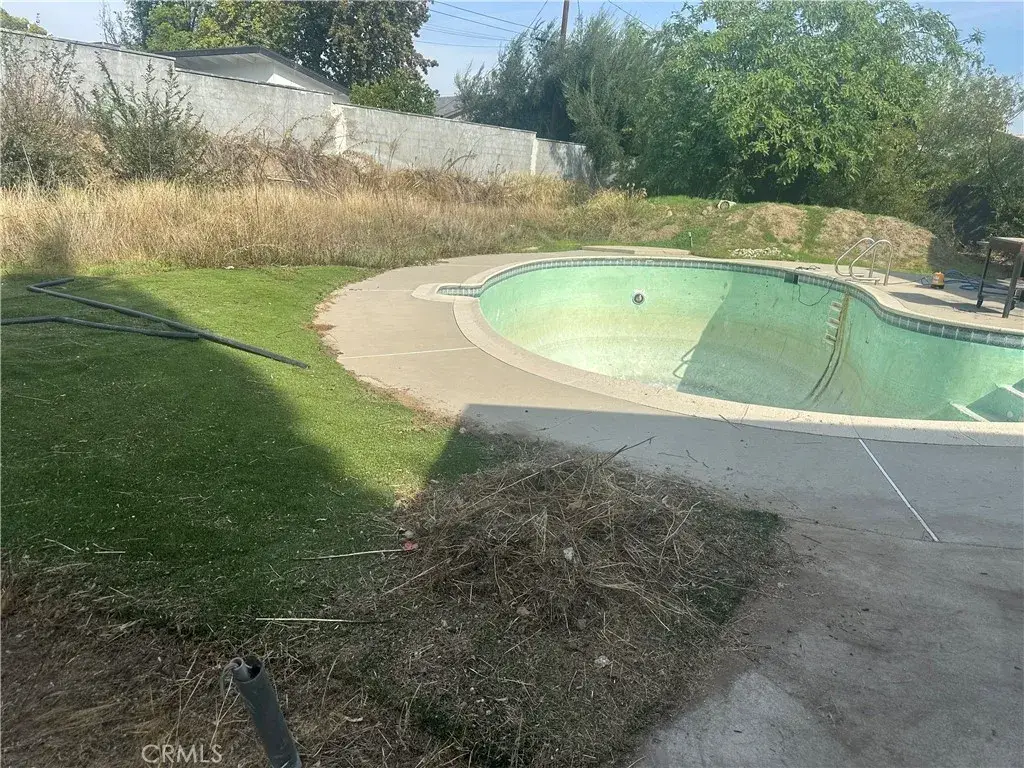 17311 Halsey, Granada Hills, CA 91344 - Image #1