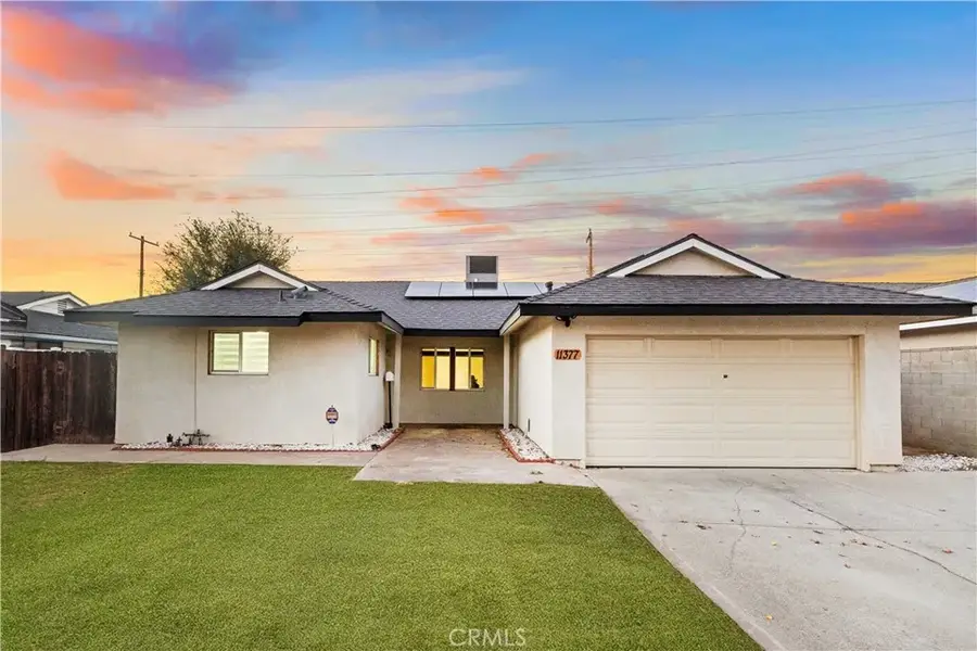 11377 Gaynor Avenue, Granada Hills, CA 91344 - Image #2