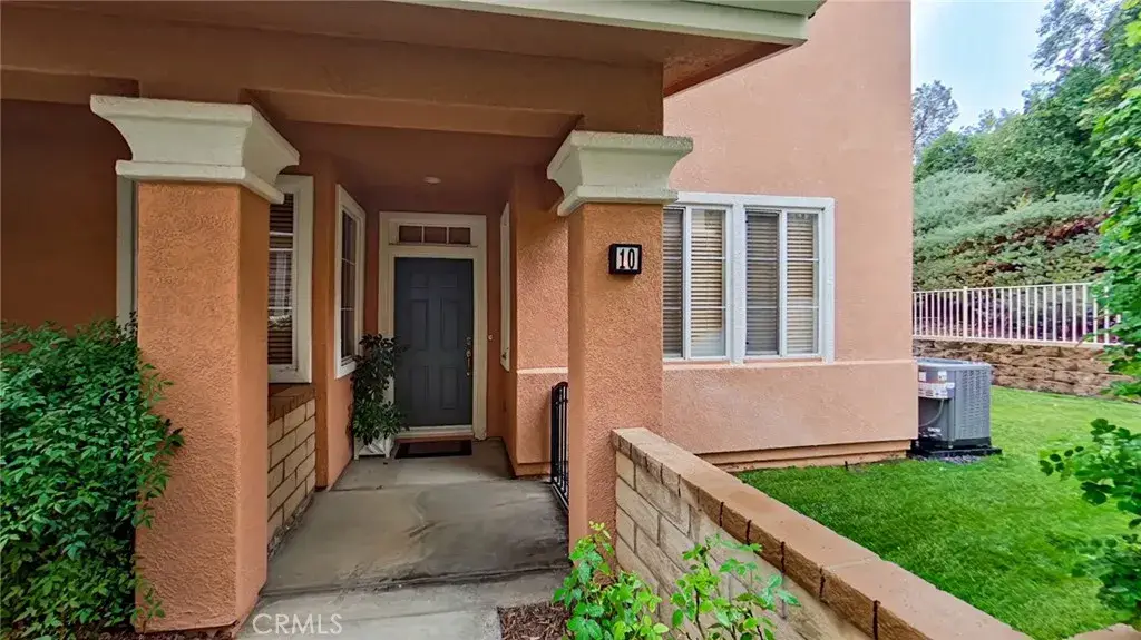 27903 Baneberry #10, Valencia, CA 91354 - Image #1