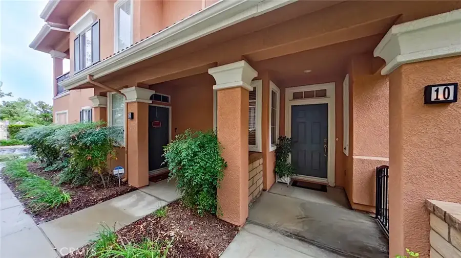27903 Baneberry #10, Valencia, CA 91354 - Image #2