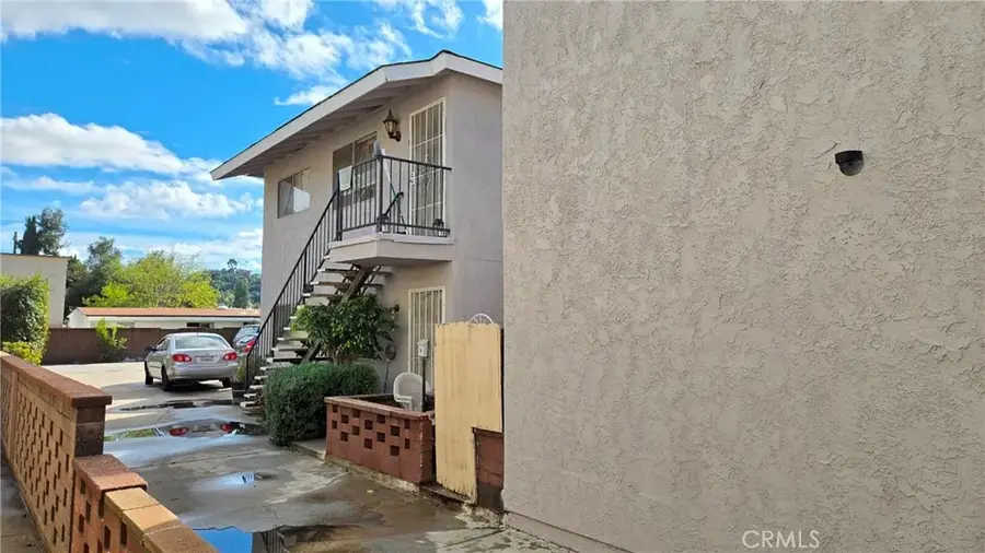 846 San Pascual Avenue, Los Angeles, CA 90042 - Image #3