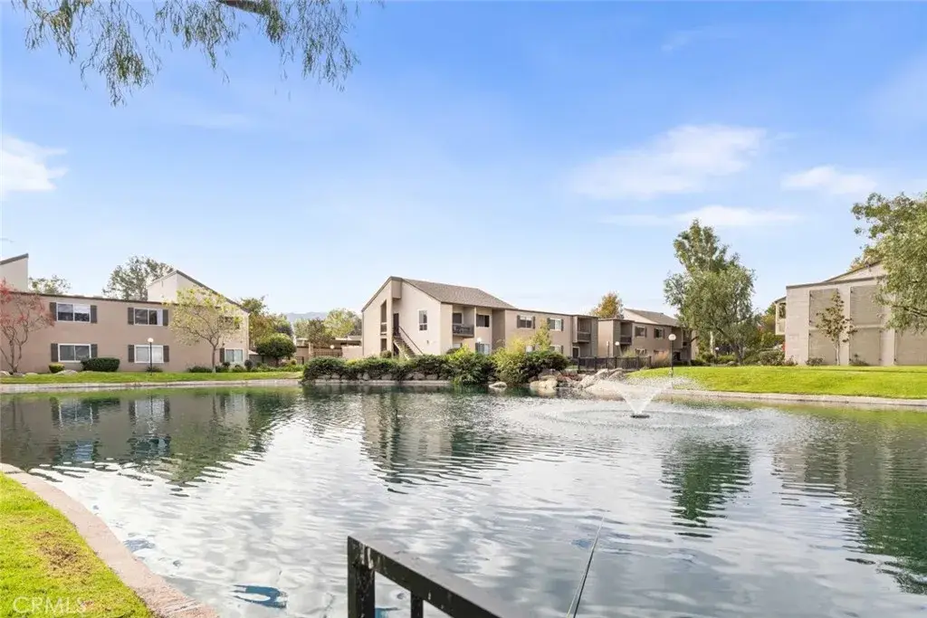 24430 Nicklaus Drive #L2, Valencia, CA 91355 - Image #1