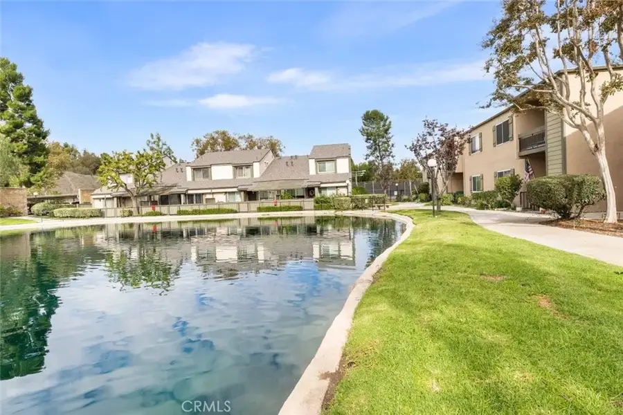 24430 Nicklaus Drive #L2, Valencia, CA 91355 - Image #2