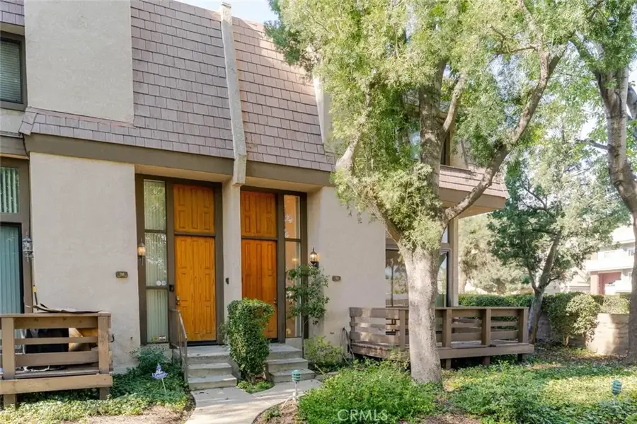 9000 Vanalden Avenue #117, Northridge, CA 91324 - Image #2