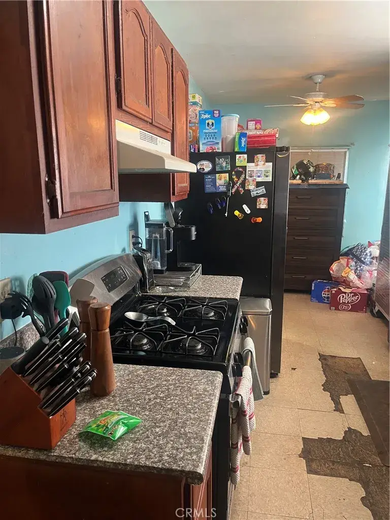 8995 Alexander Avenue, South Gate, CA 90280 - #3