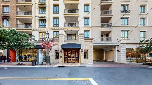 568 Caruso Avenue, Glendale, CA 91210