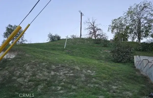 2818 N Adkins, El Sereno, CA 90032