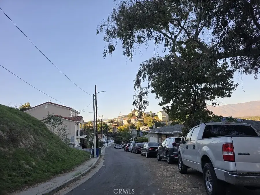 2818 N Adkins, Los Angeles, CA 90032 - #3