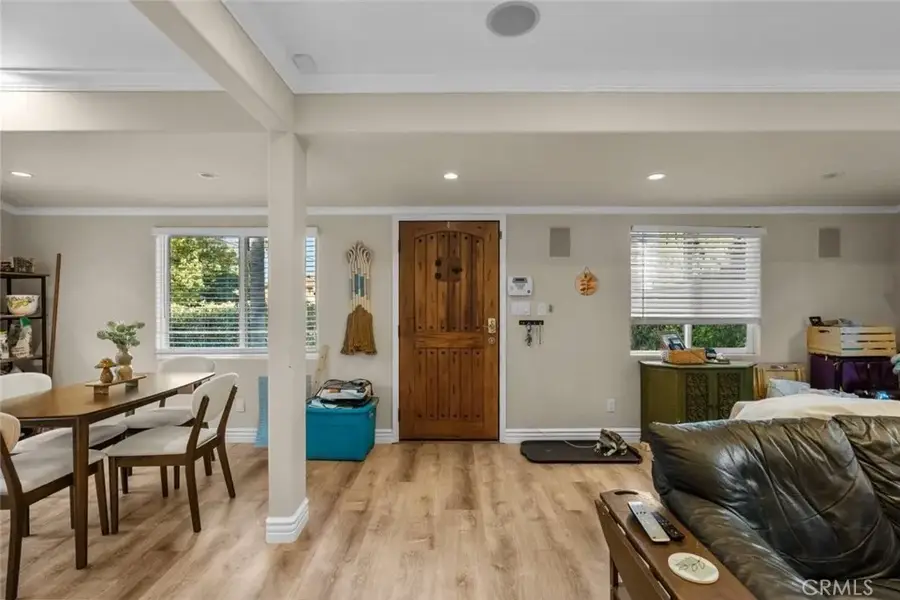 4951 Enfield Avenue, Encino, CA 91316 - Image #3