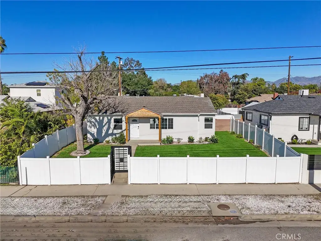 12317 Roscoe, Sun Valley, CA 91352 - Image #1