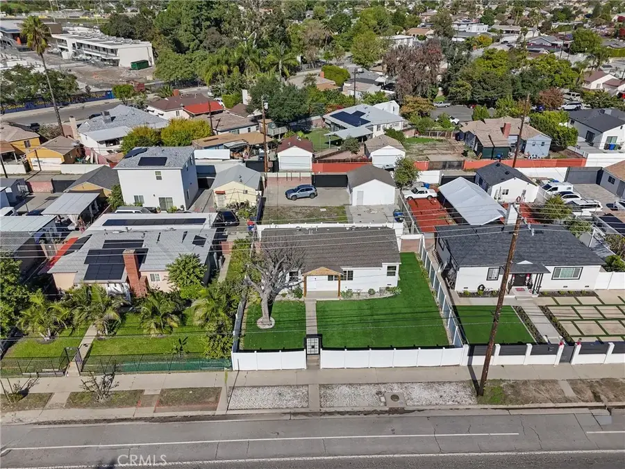 12317 Roscoe, Sun Valley, CA 91352 - Image #3