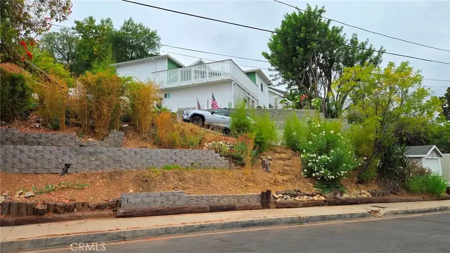 787 Terrace 49, Los Angeles, CA 90042 - Image #2