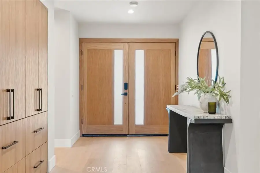 5748 Briartree, La Canada Flintridge, CA 91011 - Image #3