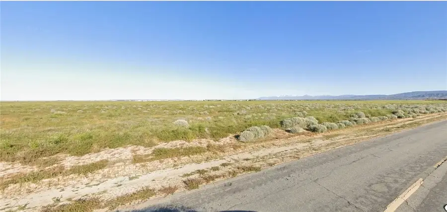 80 W Avenue F, Lancaster, CA 93536 - Image #3