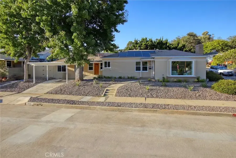 4545 W Avenue 41, Glassell Park, CA 90065 - Image #3