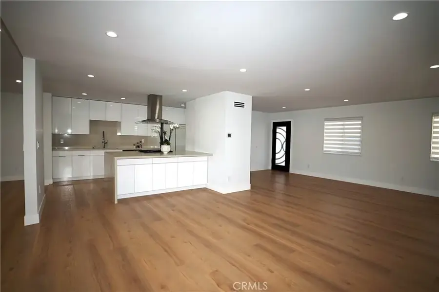 11622 Balboa Boulevard, Granada Hills, CA 91344 - #2