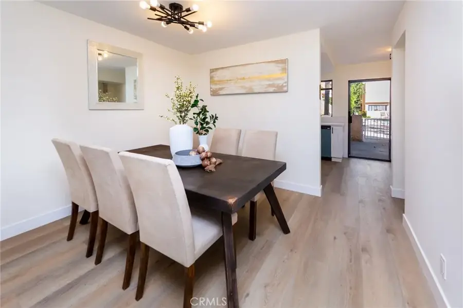 15035 Nordhoff Street #115, North Hills, CA 91343 - Image #3