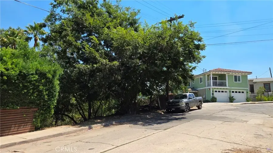 631 N Avenue 48, Los Angeles, CA 90042 - Image #3