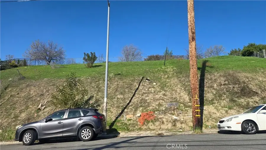 3777 Mercury, Los Angeles, CA 90032 - Image #2