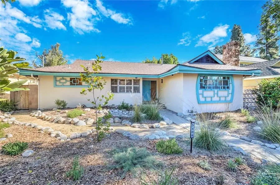 5406 Hazeltine Avenue, Sherman Oaks, CA 91401 - Image #2