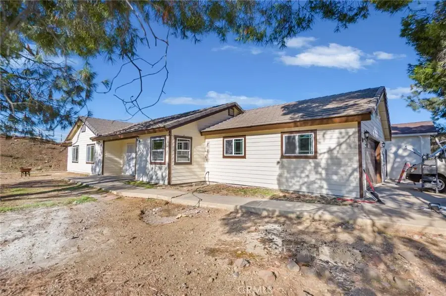 6401 Hubbard, Acton, CA 93510 - Image #2