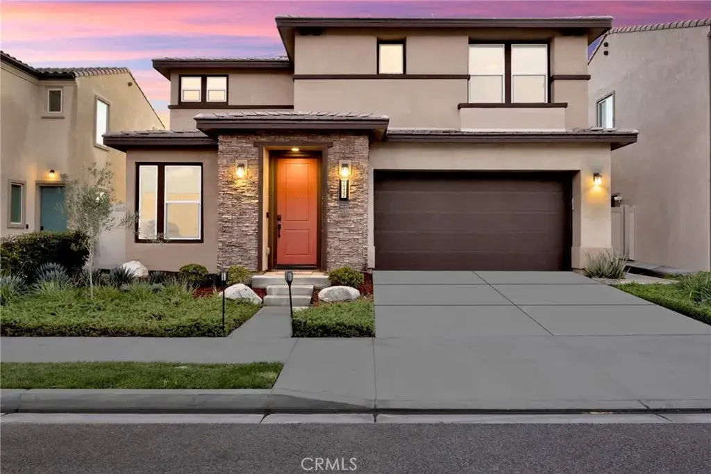 28427 Ascent, Saugus, CA 91350 - Image #1