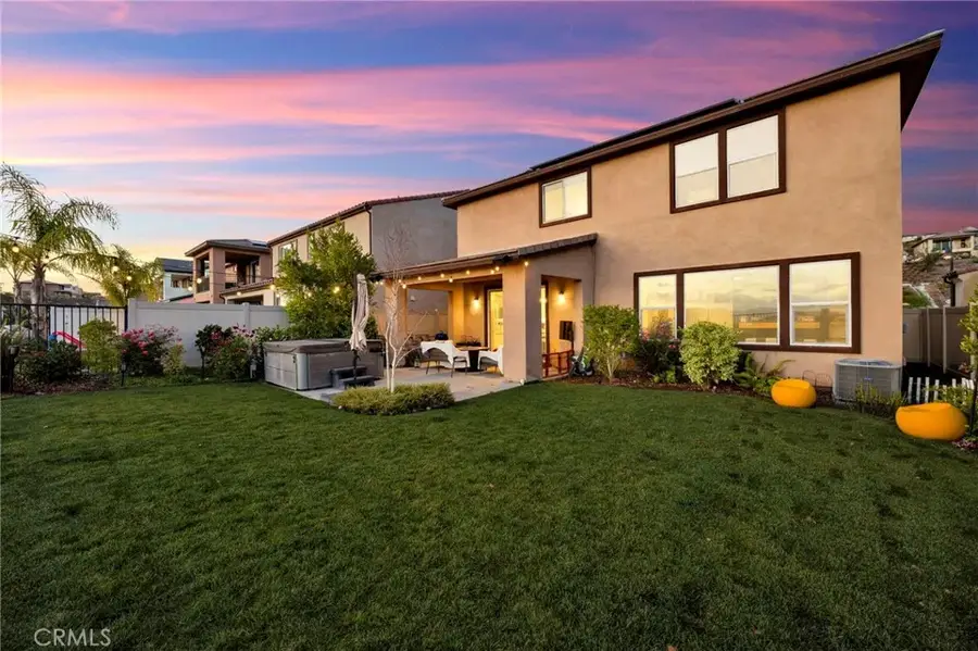 28427 Ascent, Saugus, CA 91350 - Image #3