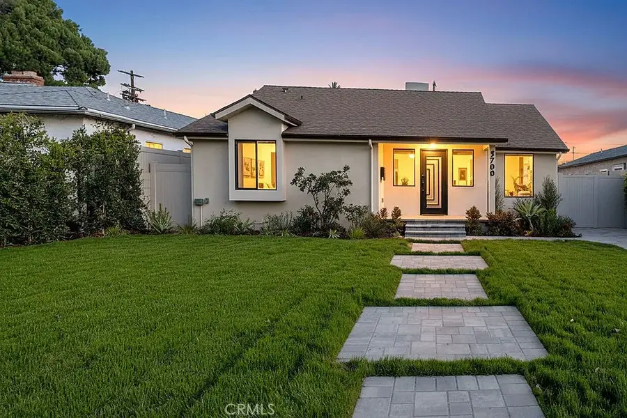 5700 Vista Del Monte, Sherman Oaks, CA 91411 - Image #2