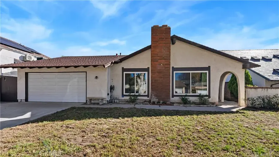 2430 Greensward Street North, Simi Valley, CA 93065 - Image #3
