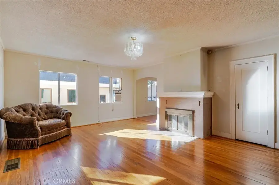 1221 Wesley Avenue, Pasadena, CA 91104 - #3