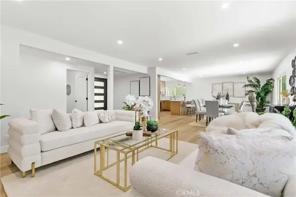 10534 Colebrook, Shadow Hills, CA 91040