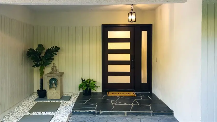 10534 Colebrook, Shadow Hills, CA 91040 - Image #3