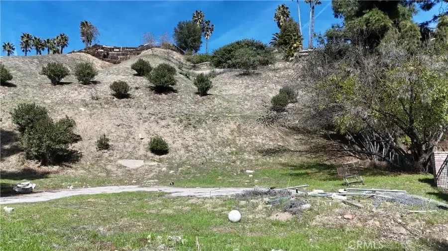 20713 Collins, Woodland Hills, CA 91367 - Image #3