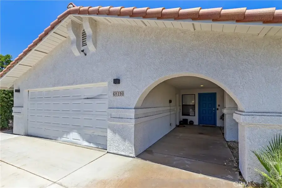 68190 Galardo Road, Cathedral City, CA 92234 - Image #2