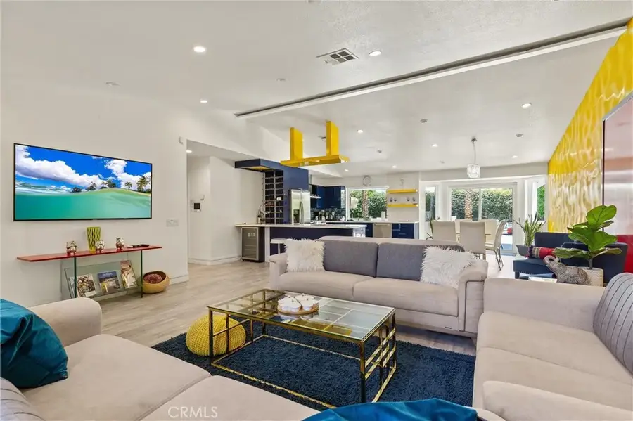 68190 Galardo Road, Cathedral City, CA 92234 - Image #3