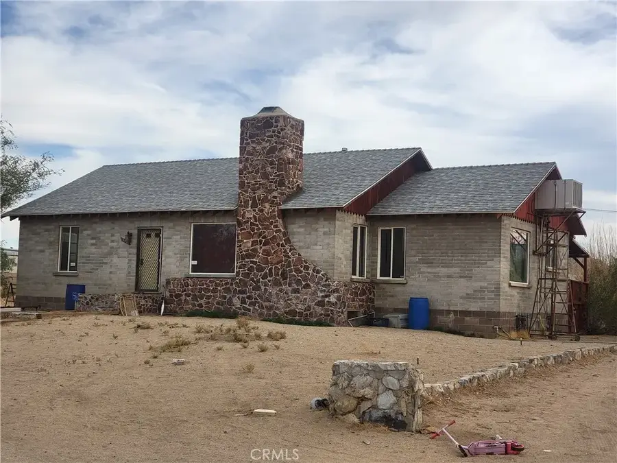 19859 Anahola, Helendale, CA 92342 - Image #2