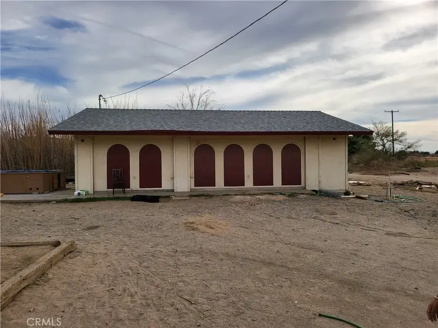19859 Anahola, Helendale, CA 92342 - Image #3
