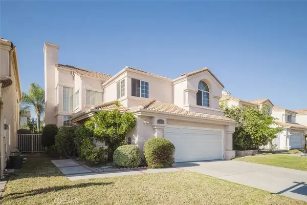 7515 Bellingham Avenue, North Hollywood, CA 91605