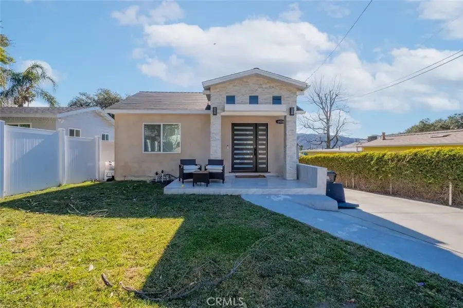 6436 Day Street, Tujunga, CA 91042 - Image #2