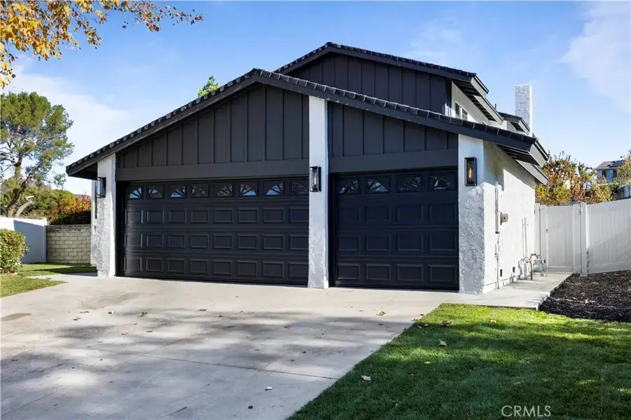 382 Thunderhead St, Thousand Oaks, CA 91360 - Image #3