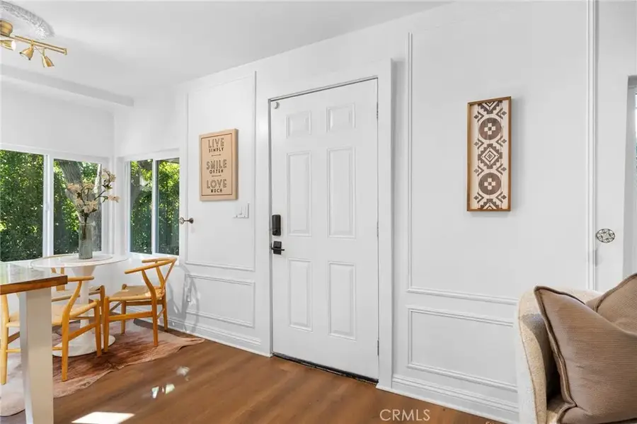 3720 Harriman, Los Angeles, CA 90032 - Image #2