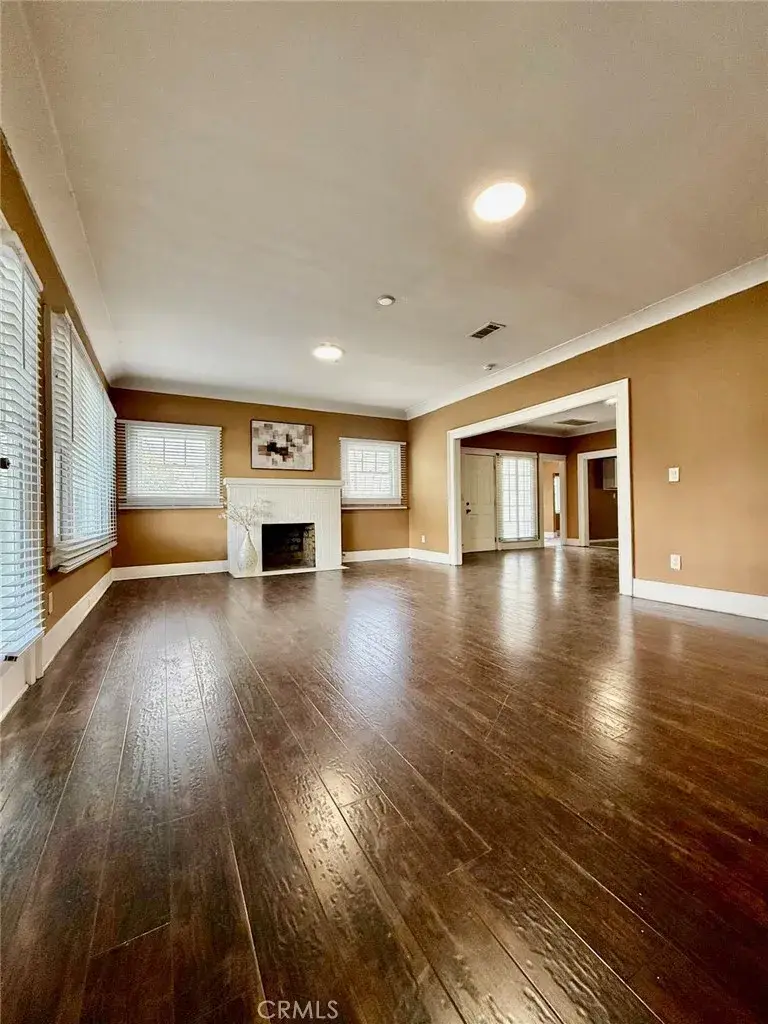 507 W 17th, San Bernardino, CA 92405 - Image #3