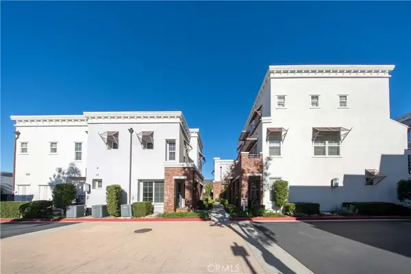389 Arden Avenue #1, Glendale, CA 91203