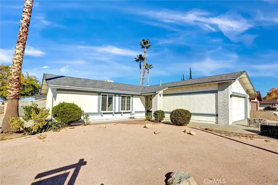 39203 Foxholm, Palmdale, CA 93551 - Image #2