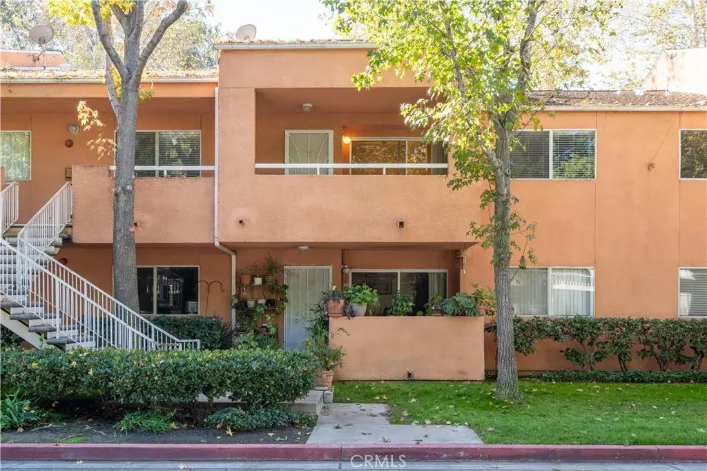 12601 Van Nuys, Pacoima, CA 91331 - Image #1