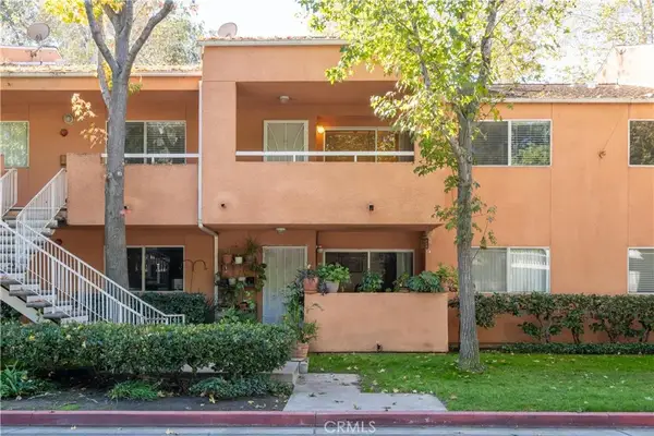 12601 Van Nuys Blvd #237, Pacoima, CA 91331