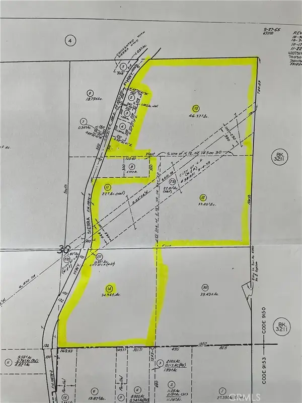 1000 Sierra, Saugus, CA 91390