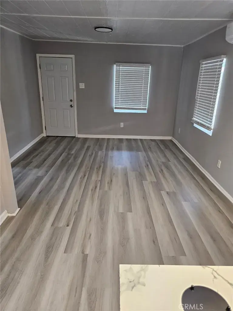 340 W Congress, Colton, CA 92324 - Image #3